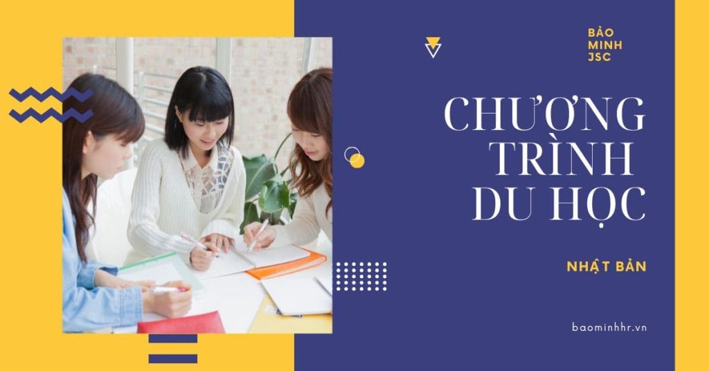 Bằng Cao Đẳng Có Đi Nhật Được Không? 