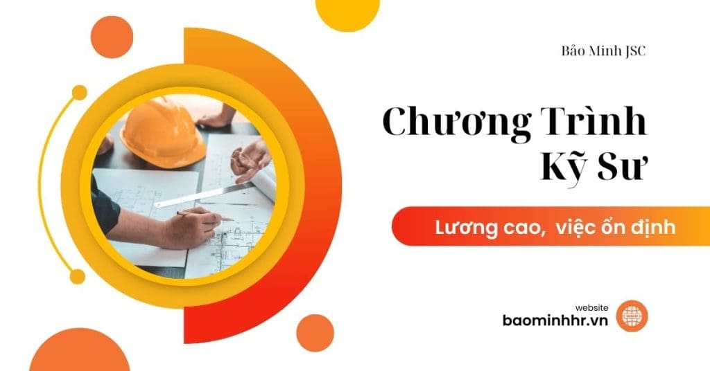 chương trình kỹ sư đi nhật cho người có bằng cao đẳng