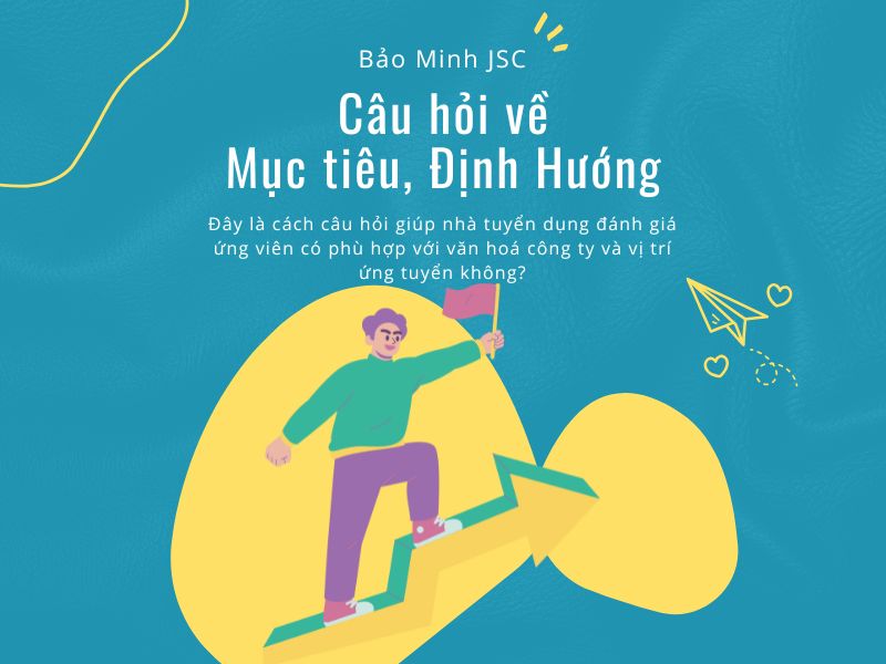câu hỏi phỏng vấn kỹ sư đi nhật