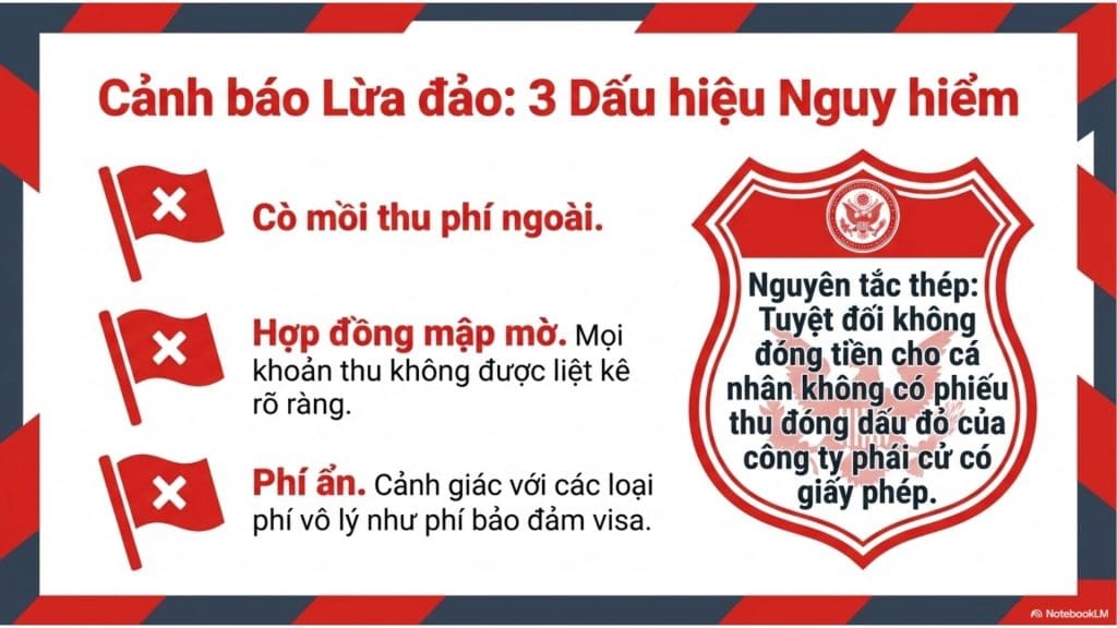 CHI PHÍ ĐI NHẬT 3 NĂM CHI TIẾT 2026