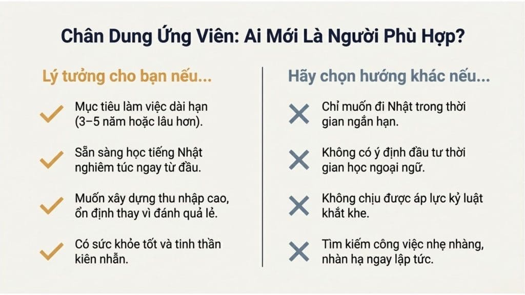 Khi nào bạn nên đi điều dưỡng Nhật Bản?