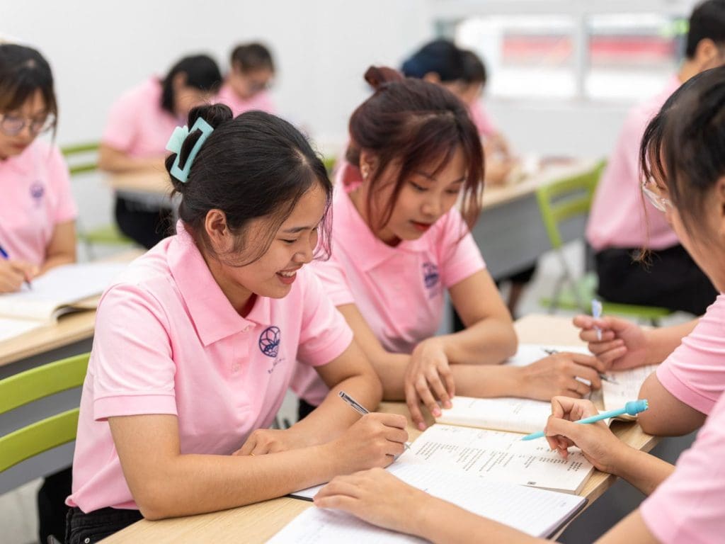 Đơn Hàng Điều Dưỡng Nhật Bản 0 Đồng – Lương 30–40 Triệu/Tháng