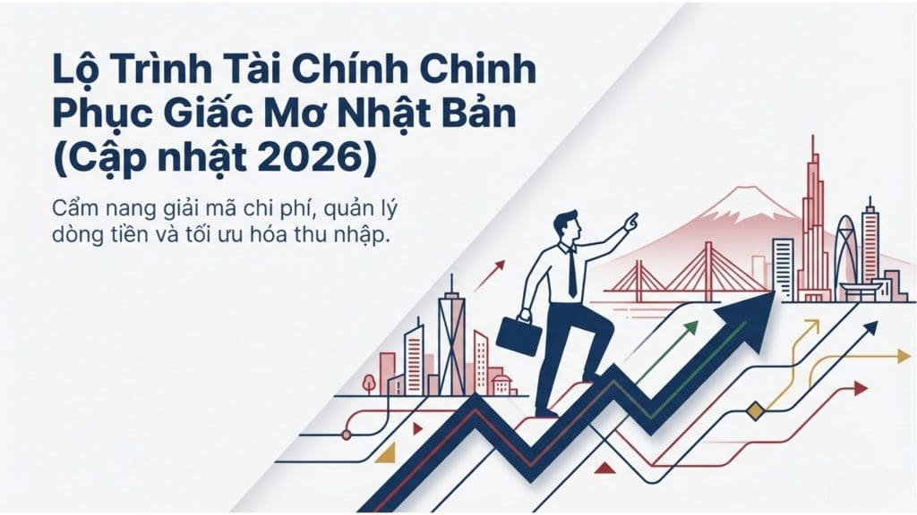 đi xuất khẩu lao động nhật bao nhiêu tiền
