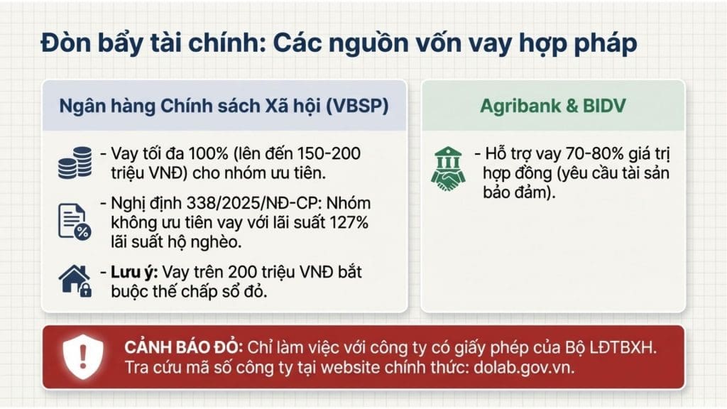 đi xuất khẩu lao động nhật bao nhiêu tiền