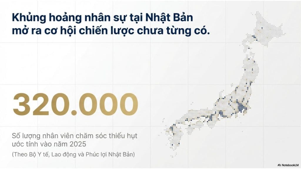 Tổng quan Chương trình EPA